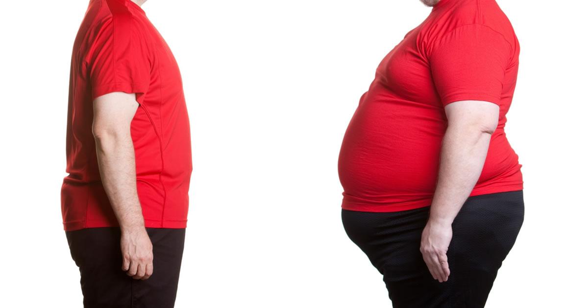 [Emagrecer e perder peso: qual é a diferença?]