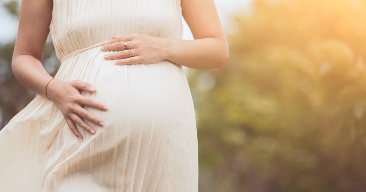 [Check-up pré-gravidez: exames e cuidados antes de engravidar]