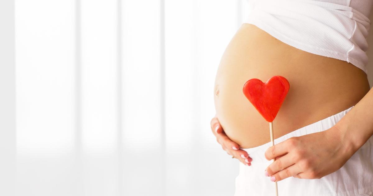 [O que é e para que serve o Ecocardiograma Fetal?]
